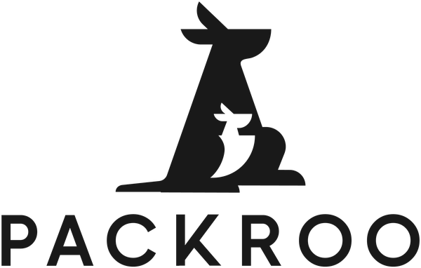 PACKROO